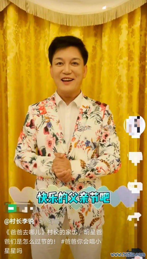 欧易怎么下载_欧易官网打不开 看看这篇